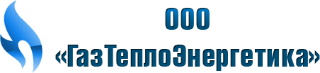 logo Новокуйбышевск